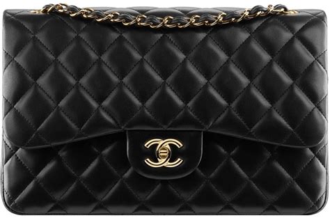 buy chanel bag duty free|cheapest way to buy chanel bag.